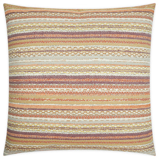 Granada Pillow - Moroccan