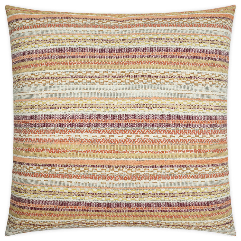 Granada Pillow - Moroccan