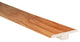 T Molding, Impact Collection, Tropical Cherry