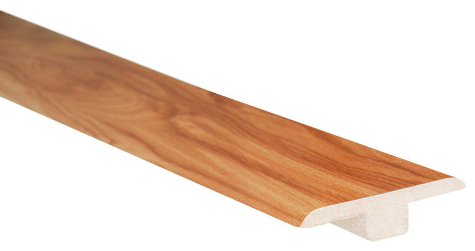 T Molding, Impact Collection, Tropical Cherry
