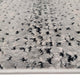 Legendary Area Rug Accent Rug Carpet Runner Mat, Natural, 3x10