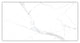Statuario Matte 12x24 Porcelain Tile