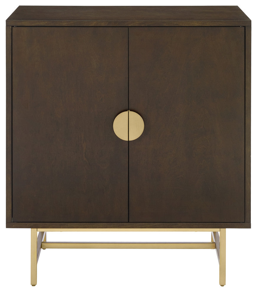 Blair Bar Cabinet