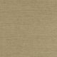 Decorator, Grasscloth Texture Wallpaper Cream Sample
