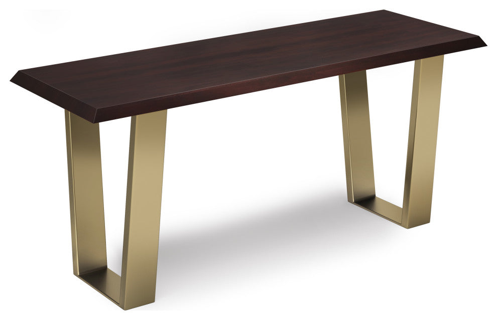 Lewis Bench