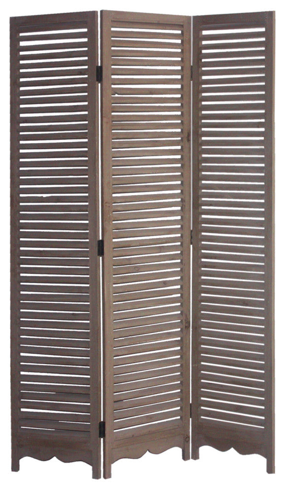 Screen Gems Tuscan Screen SG-304