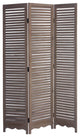 Screen Gems Tuscan Screen Sg-304