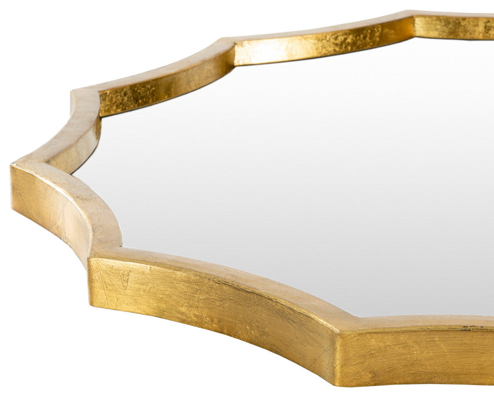 Gia Mirror