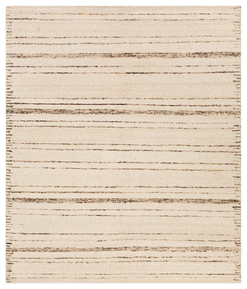 Surya Machu Picchu MCU-1000 Modern Area Rug, 8' x 10' Rectangle
