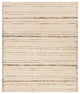 Surya Machu Picchu MCU-1000 Modern Area Rug, 8' x 10' Rectangle