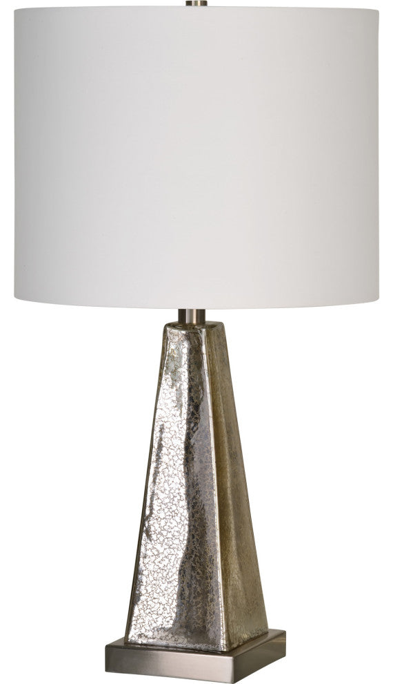 Trighton Table Lamp 13x24.25x13