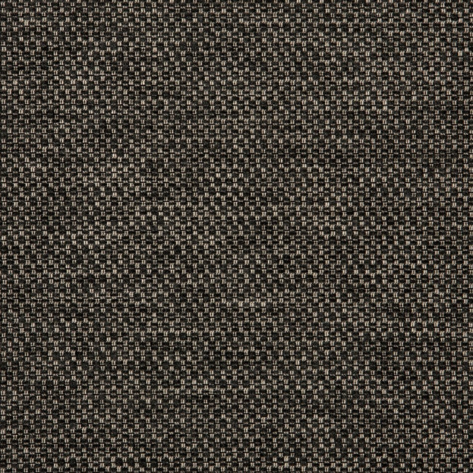 Sunbrella Tailored Coal Fabric 42082-0005, Fabric by the Yard