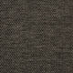 Sunbrella Tailored Coal Fabric 42082-0005, Fabric by the Yard