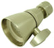 Heritage 6" Rain Drop Shower Head