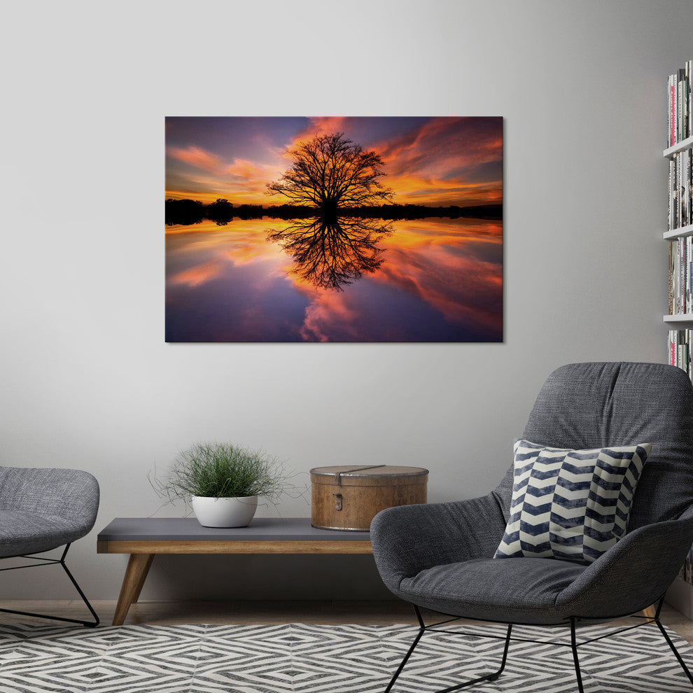 Balance Wall Art