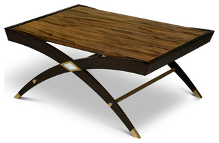 Ofram Cocktail Table