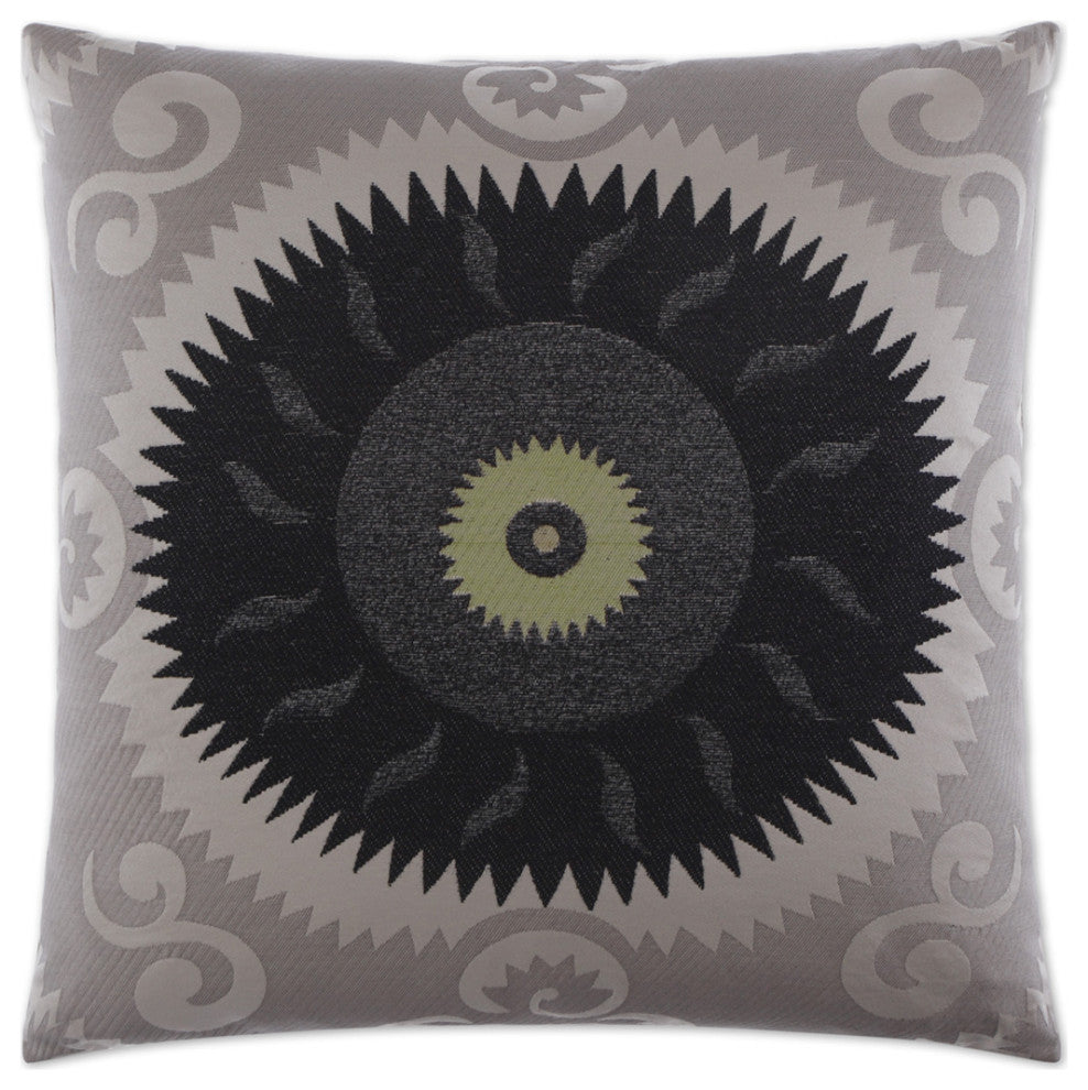 Essence Pillow