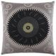 Essence Pillow