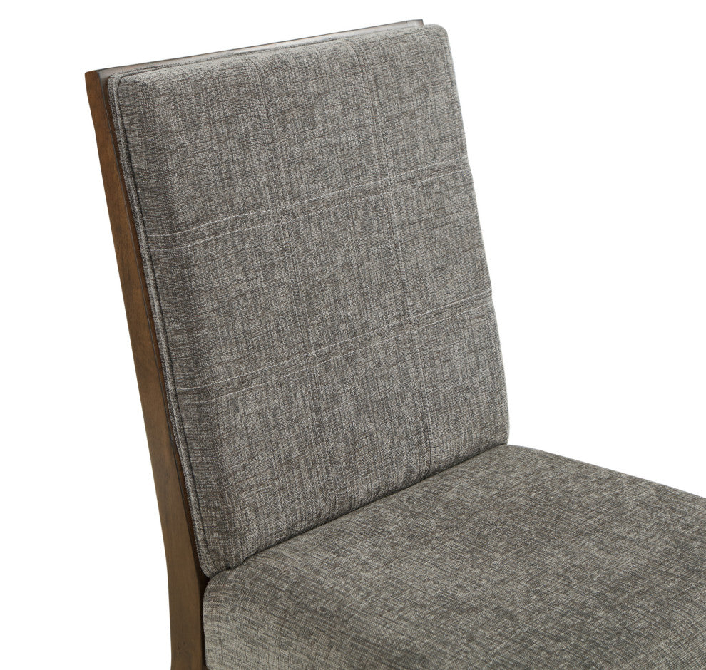 Quinn Chair, Set of 2