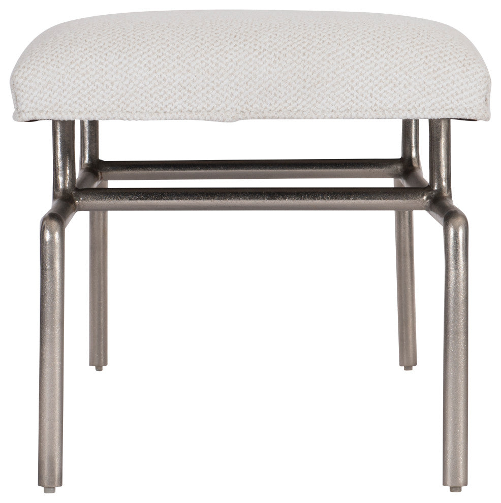 Bernhardt Solaria Bench