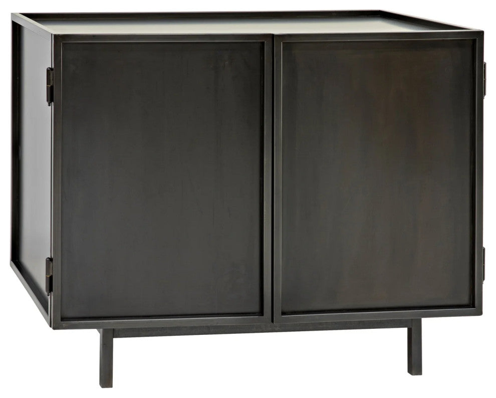 CFC Furniture Culver Cabinet