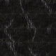 Regallo Marquina Noir 12X24 Matte Porcelain Tile, (4x4 or 6x6) Sample