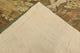 Antique French Tapestry, 06'02 x 09'11
