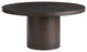 Silvercreek Round Dining Table