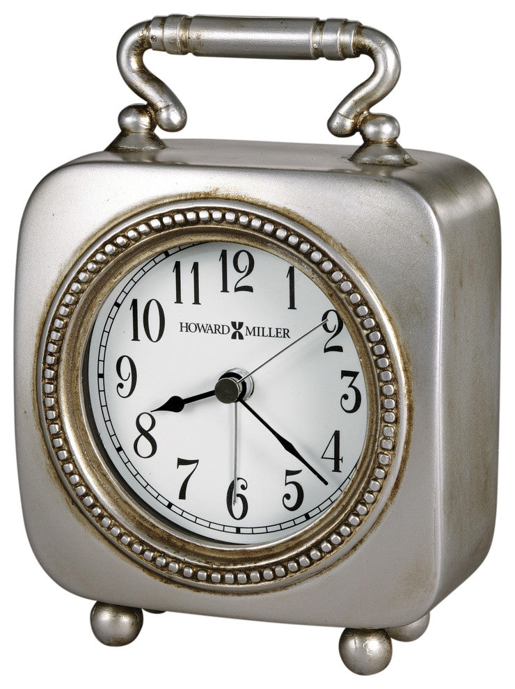 Howard Miller Kegan Clock