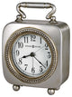 Howard Miller Kegan Clock
