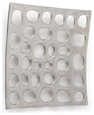 Polka Dot Wall Tile, Large