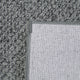 Dream Land Wool Inspired Berber Indoor Area Rug, Swiss Miss, 8x10