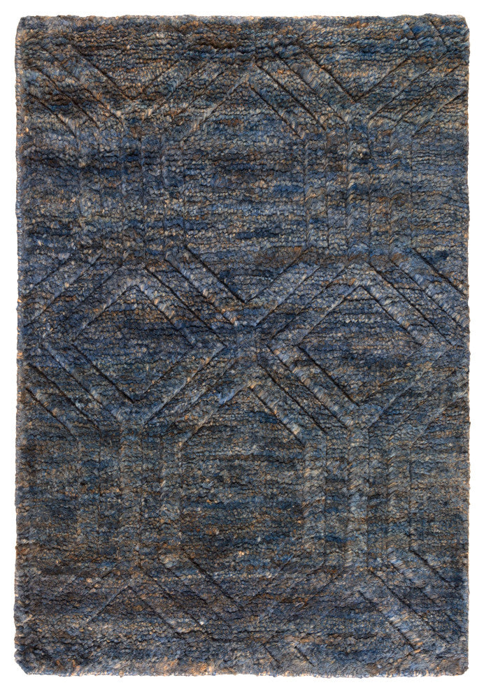 Surya Galloway GLO-1007 2' x 3' Rug
