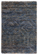 Surya Galloway GLO-1007 2' x 3' Rug