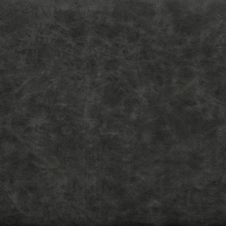 Melody / Fieldcrest 7-Piece Dining Set