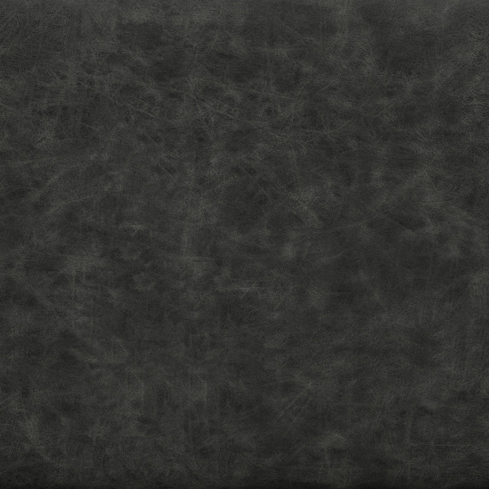 Melody / Fieldcrest 7-Piece Dining Set