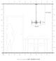 Livex Lighting Black 4-Light Chandelier