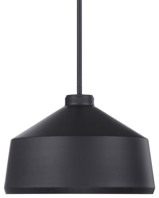 Holgate MB, 1-Light Pendant