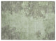 Machine Washable Indoor/Outdoor Chantille ACN1913 Aloe 1'8" x 2'6" Rug