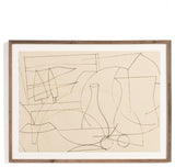 Cuisine De Campagne By Dan Hobday