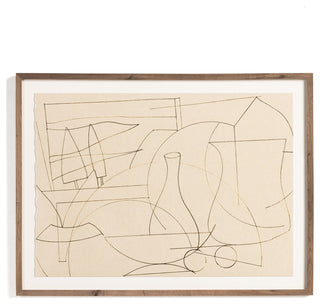 Cuisine De Campagne By Dan Hobday