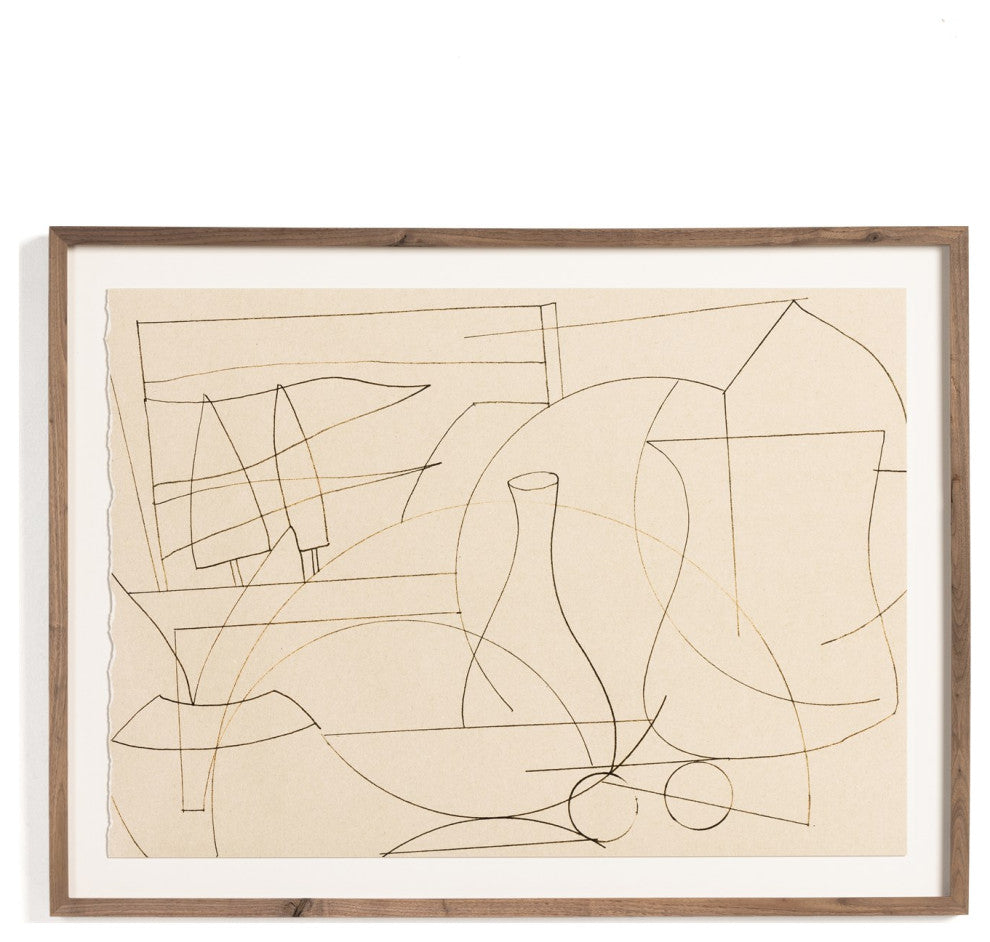 Cuisine De Campagne By Dan Hobday