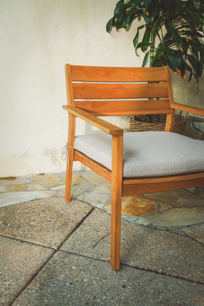 Byron 3 Piece Conversational Set