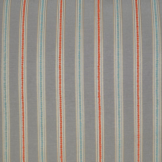 Emmaline Pillow - Flint