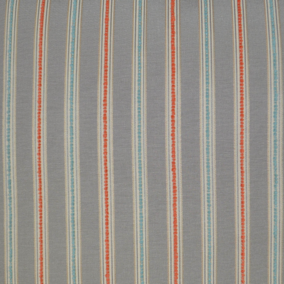Emmaline Pillow - Flint