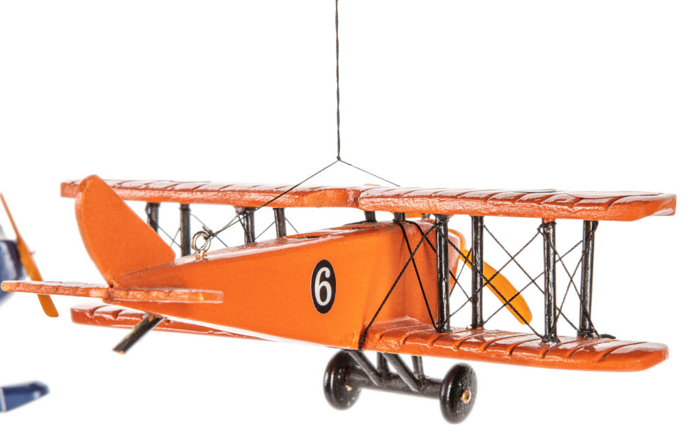 Flight Mobile 1920