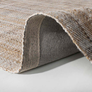 Safavieh Lauren Ralph Lauren Collection LRL6470 Rug, Autumn, 2'6"x10'