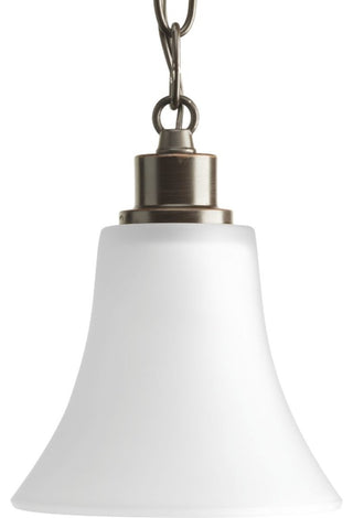 Joy 1-Light Mini-Pendant