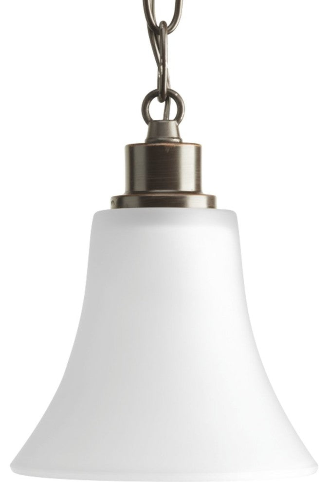 Joy 1-Light Mini-Pendant