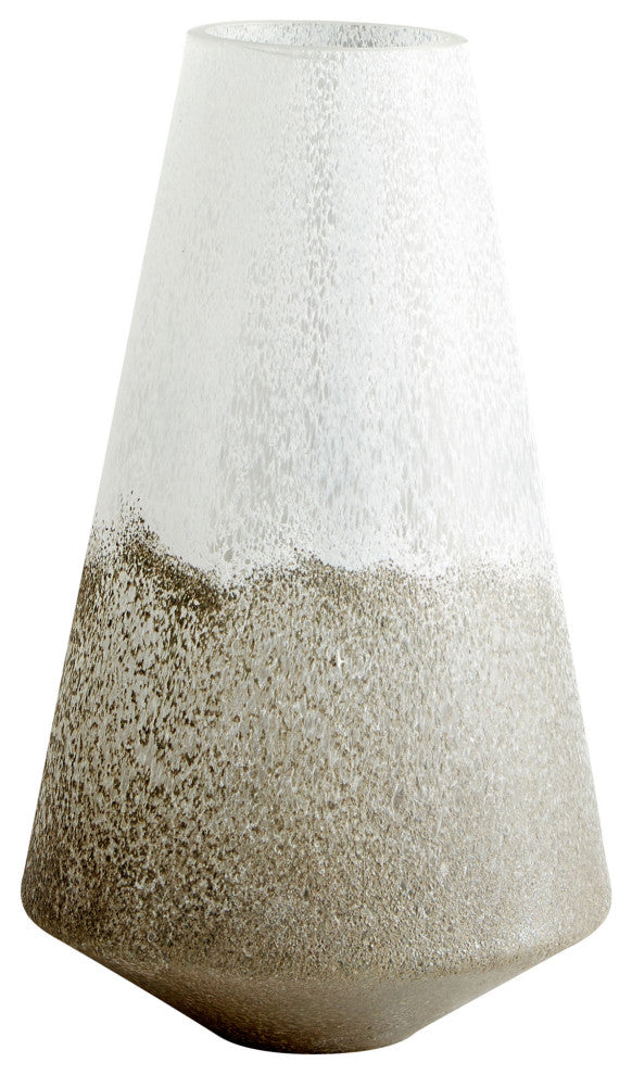 Large Reina Vase